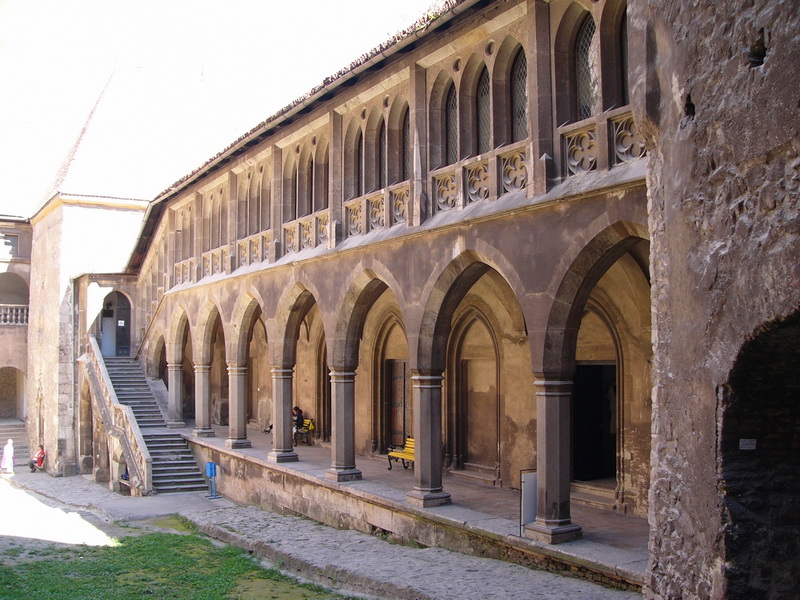 2005-09-09 11-28-50.JPG - 2005-U-RO++Hunedoara